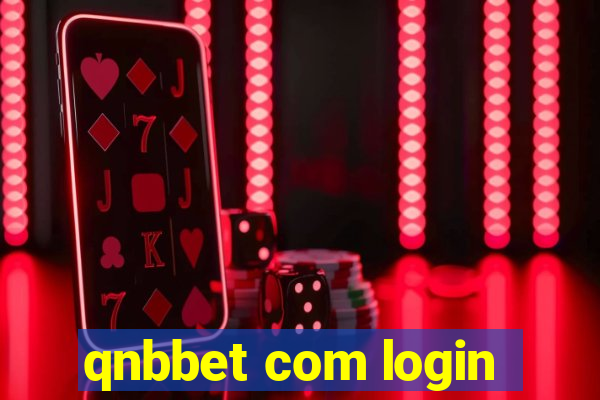 qnbbet com login